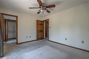 652 Old State Rd, Oley Twp, PA 19547 - Photo 33