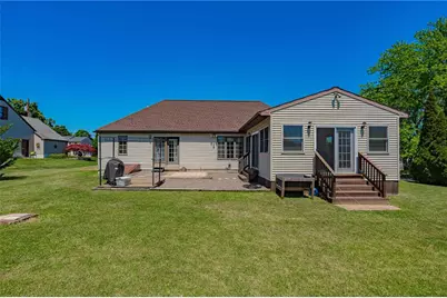 652 Old State Road, Oley Twp, PA 19547 - Photo 45