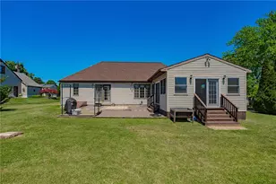 652 Old State Rd, Oley Twp, PA 19547 - Photo 45