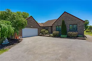 652 Old State Rd, Oley Twp, PA 19547 - Photo 3