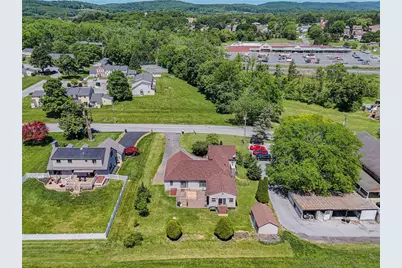 652 Old State Road, Oley Twp, PA 19547 - Photo 49