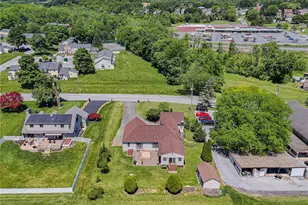 652 Old State Rd, Oley Twp, PA 19547 - Photo 49