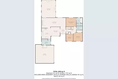 652 Old State Road, Oley Twp, PA 19547 - Photo 53