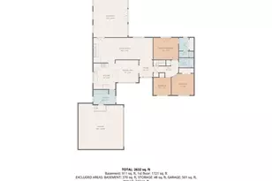 652 Old State Rd, Oley Twp, PA 19547 - Photo 53