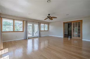 652 Old State Rd, Oley Twp, PA 19547 - Photo 27