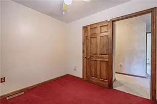 652 Old State Rd, Oley Twp, PA 19547 - Photo 29