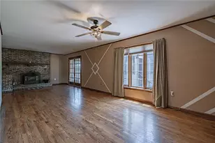 652 Old State Rd, Oley Twp, PA 19547 - Photo 21