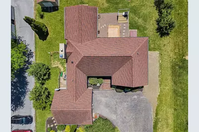 652 Old State Road, Oley Twp, PA 19547 - Photo 7