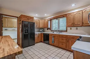 652 Old State Rd, Oley Twp, PA 19547 - Photo 15