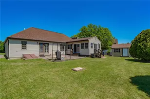 652 Old State Rd, Oley Twp, PA 19547 - Photo 43