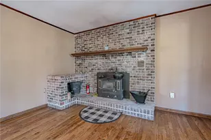 652 Old State Rd, Oley Twp, PA 19547 - Photo 23