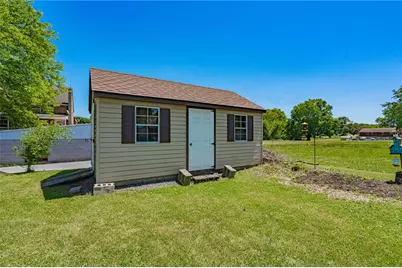 652 Old State Road, Oley Twp, PA 19547 - Photo 47