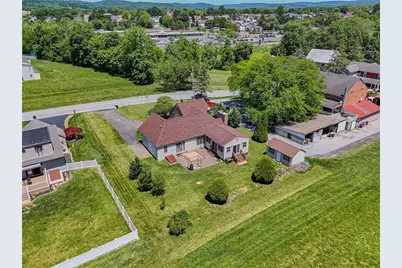 652 Old State Road, Oley Twp, PA 19547 - Photo 51