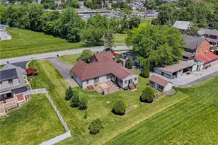 652 Old State Rd, Oley Twp, PA 19547 - Photo 51