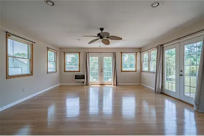 652 Old State Road, Oley Twp, PA 19547 - Photo 25