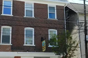 738 E 4th St, Bethlehem City, PA 18015 - Photo 1