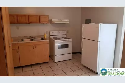 738 E 4th Street #1, Bethlehem City, PA 18015 - Photo 7