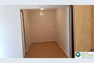 738 E 4th Street #1, Bethlehem City, PA 18015 - Photo 3