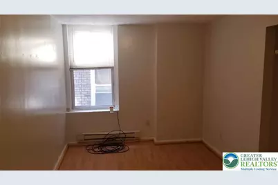 738 E 4th Street #1, Bethlehem City, PA 18015 - Photo 11