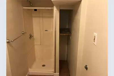 738 E 4th Street #3, Bethlehem City, PA 18015 - Photo 5