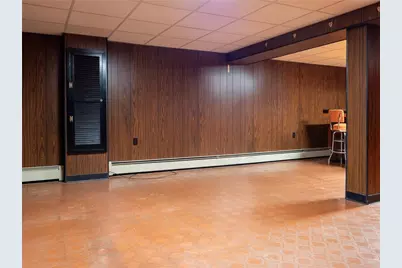 7515 Woodbine, Lower Macungie Township, PA 18062 - Photo 33