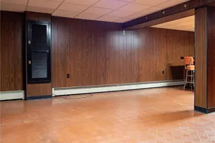 7515 Woodbine, Lower Macungie Township, PA 18062 - Photo 33
