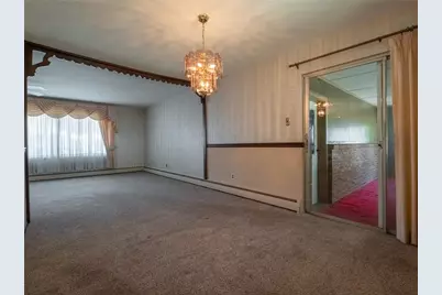 7515 Woodbine, Lower Macungie Township, PA 18062 - Photo 17