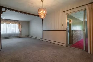 7515 Woodbine, Lower Macungie Township, PA 18062 - Photo 17