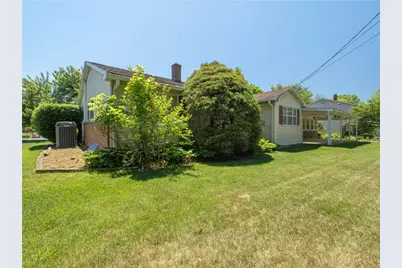 7515 Woodbine, Lower Macungie Township, PA 18062 - Photo 39