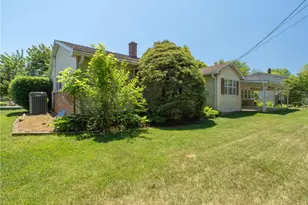 7515 Woodbine, Lower Macungie Township, PA 18062 - Photo 39