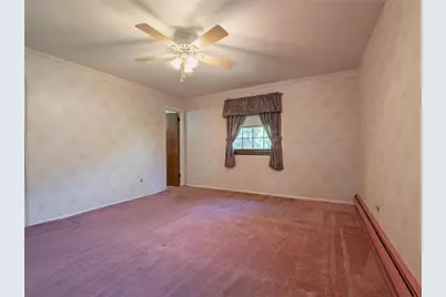 7515 Woodbine, Lower Macungie Township, PA 18062 - Photo 21