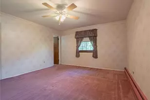 7515 Woodbine, Lower Macungie Township, PA 18062 - Photo 21