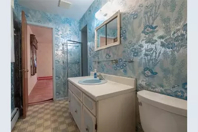 7515 Woodbine, Lower Macungie Township, PA 18062 - Photo 27