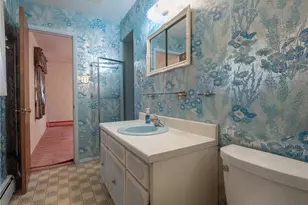 7515 Woodbine, Lower Macungie Township, PA 18062 - Photo 27