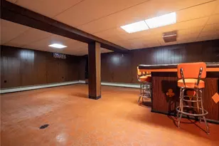 7515 Woodbine, Lower Macungie Township, PA 18062 - Photo 35
