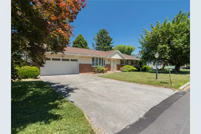 7515 Woodbine, Lower Macungie Township, PA 18062 - Photo 1