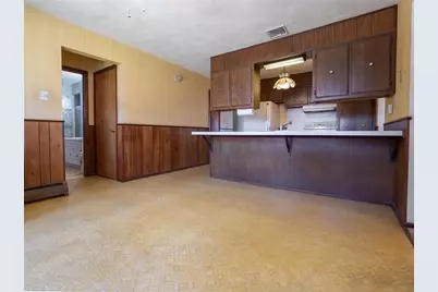 7515 Woodbine, Lower Macungie Township, PA 18062 - Photo 7