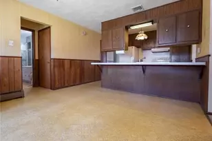 7515 Woodbine, Lower Macungie Township, PA 18062 - Photo 7