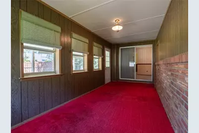 7515 Woodbine, Lower Macungie Township, PA 18062 - Photo 19