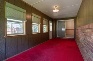 7515 Woodbine, Lower Macungie Township, PA 18062 - Photo 19