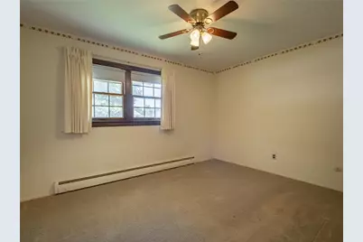7515 Woodbine, Lower Macungie Township, PA 18062 - Photo 25