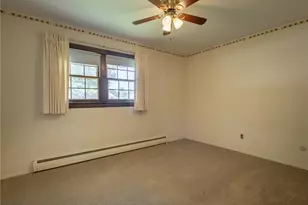 7515 Woodbine, Lower Macungie Township, PA 18062 - Photo 25