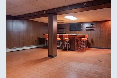 7515 Woodbine, Lower Macungie Township, PA 18062 - Photo 31
