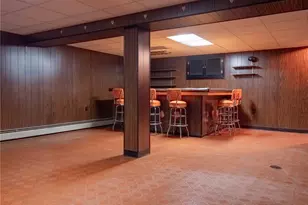 7515 Woodbine, Lower Macungie Township, PA 18062 - Photo 31