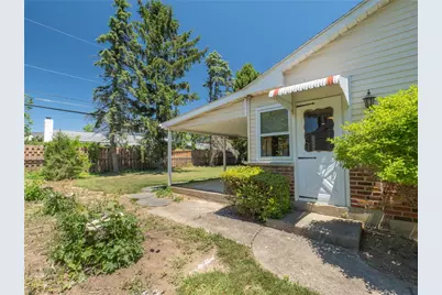 7515 Woodbine, Lower Macungie Township, PA 18062 - Photo 41