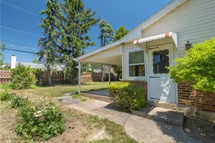 7515 Woodbine, Lower Macungie Township, PA 18062 - Photo 41