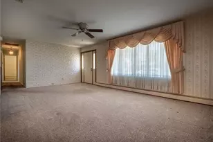 7515 Woodbine, Lower Macungie Township, PA 18062 - Photo 13