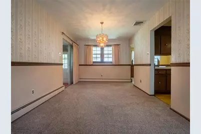 7515 Woodbine, Lower Macungie Township, PA 18062 - Photo 15