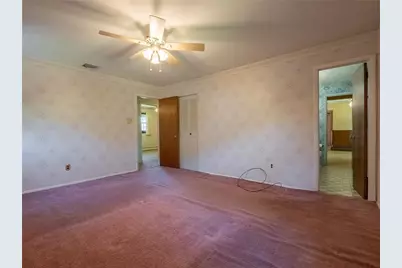 7515 Woodbine, Lower Macungie Township, PA 18062 - Photo 23