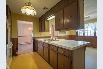 7515 Woodbine, Lower Macungie Township, PA 18062 - Photo 9